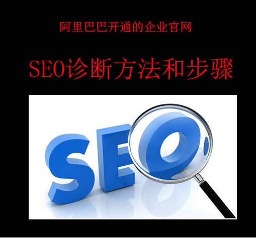 Ͱ_ͨI(y)پW(wng)SEO\