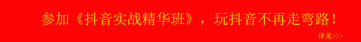 ̄(w)ԃ(xn)(bo)