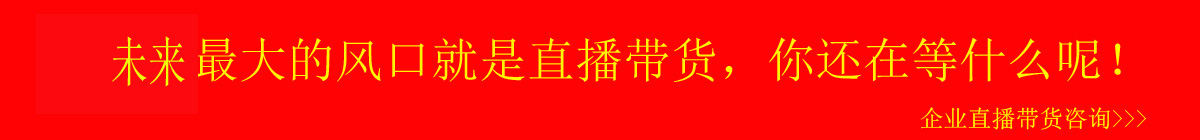 W(wng)j(lu)I(yng)N(xio)ԃ(xn)