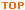 픲
