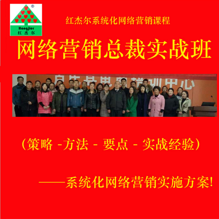 W(wng)jINð