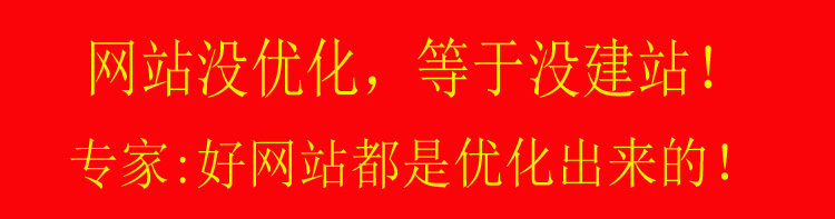 þW(wng)վǃ(yu)