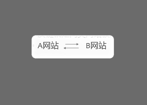 朽