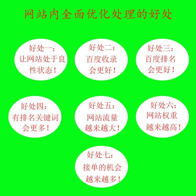 W(wng)վ(ni)ȫ惞(yu)̎ĺ̎