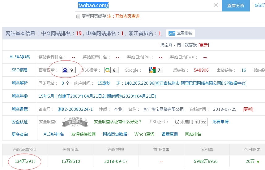 ԌW(wng)ıF(xin)