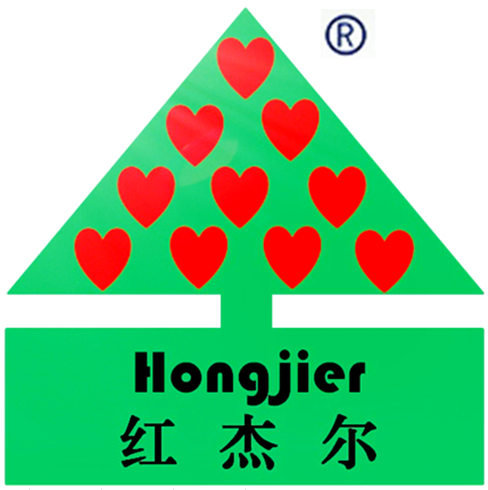 tܠ̌W(xu)Ժ(bio)־