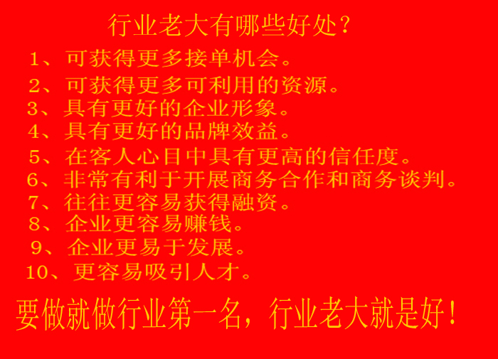 ИI(y)ϴĺ̎