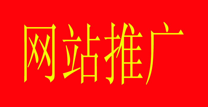 W(wng)վƏV