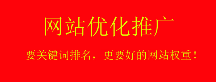 W(wng)վ(yu)ƏVҪW(wng)վ(qun)