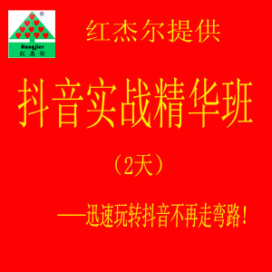 (sh)پAѸٳɞf(wn)۽zľW(wng)t