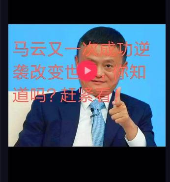 @飬Rһγɹuһθ׃