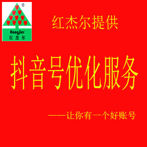 ̖(ho)(yu)(w)׌һ(g)õĶ