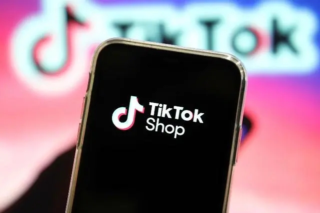 TikTokطӡЈ
