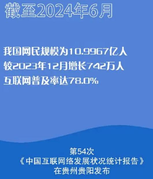 ЇW(wng)˔(sh)
